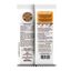 Dental Stick Cuidado Dental para Perros. Fabricado en Argentina., , large indicador imagen numero 6
