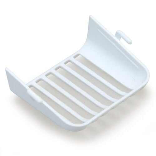 Pelera para pajaros thumbnail