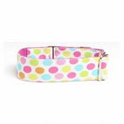 Collar Martingale Puntos para perros color Variado, , large image number null