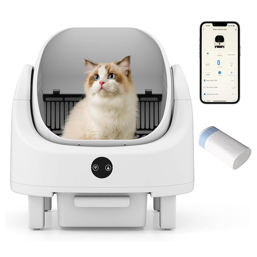 Product Img