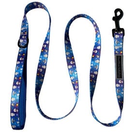 Huellitas Infinitas Penguin Friends para perros