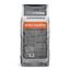 Breedna Pienso para perros Grain Free Salmon+, , large indicador imagen numero 2