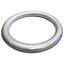 FitPAWS Soporte para donut gris 63 cm, , large indicador imagen numero 1