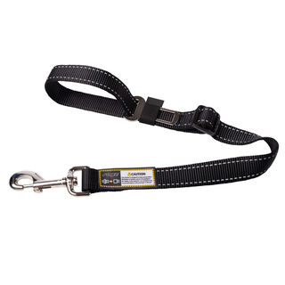 Rogz Car-Safe Correa CSAC05-A para perros