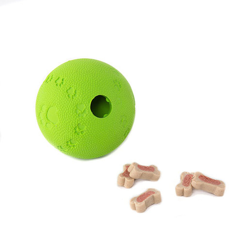 Trixie Dog Activity Snacky juguete para perros image number null