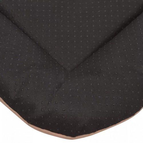 Colch&oacute;n cama para perros color Beige, , large Imagen numero 5