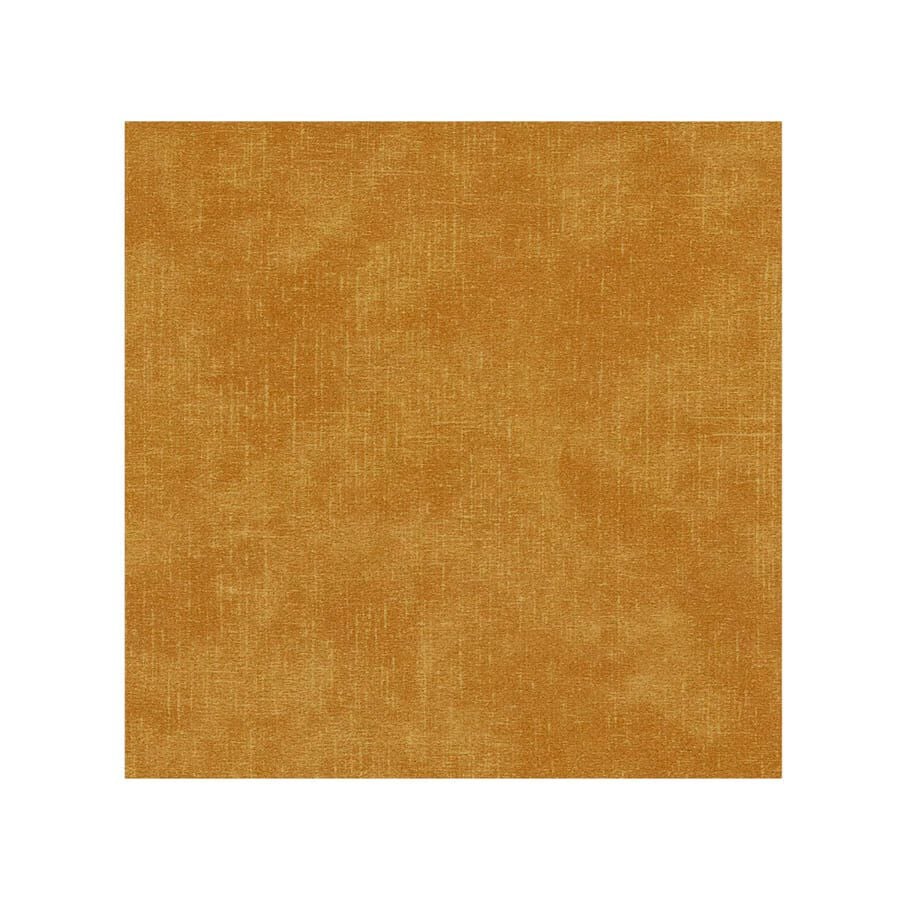 Leeby Colchoneta Impermeable y Desenfundable Dorada para perros thumbnail