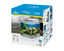 Acuario Nexus Pure Cube 25 - Set Completo 22 litros con LED, Filtro Interior y Consumibles, , large indicador imagen numero 4
