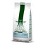 pienso_perros_libra_adult_+7_pollo_12kg_02_LIB921664.jpg indicador imagen numero 2
