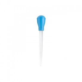 Aspirador para betteras Marina