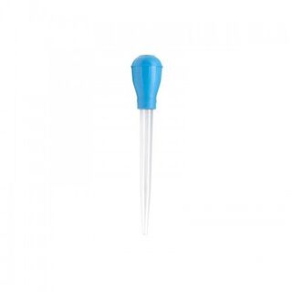 Aspirador para betteras Marina