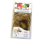 Botas de caucho natural Pawz para perros color Camuflaje, , large image number null