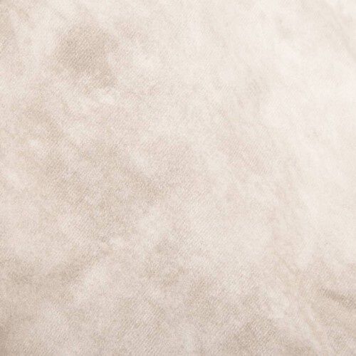 Cama para perros color Crema, , large Imagen numero 4