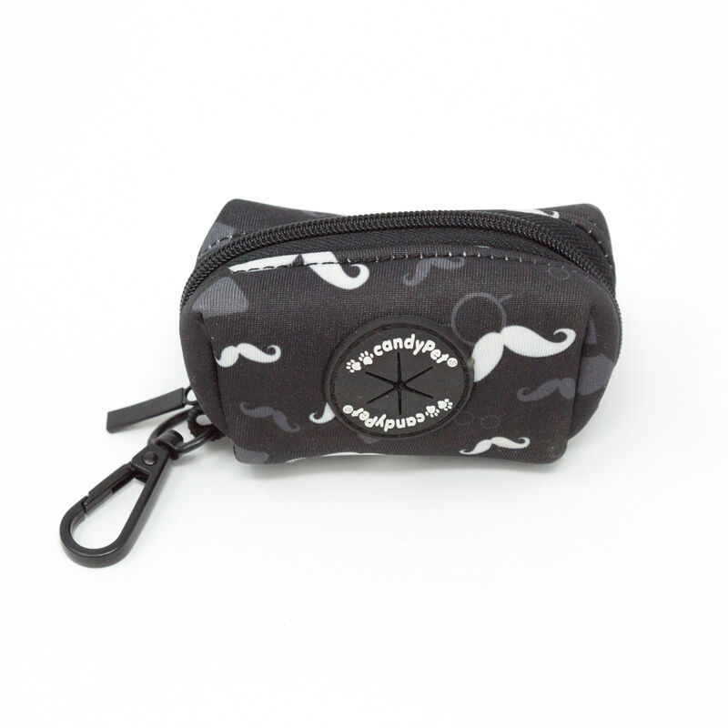 Porta Bolsas Higi&eacute;nicas, , large Imagen numero 1