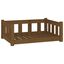 Cama Para Perros, , large indicador imagen numero 13