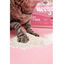 Weego Baby Powder Arena Aglomerante para gatos, , large indicador imagen numero 4