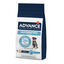 3 kg Advance Veterinary Diets Gastroenteric Mini pienso para perros, , large indicador imagen numero 1
