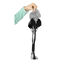 Flamingo Pala Higiénica para perros, , large indicador imagen numero 5
