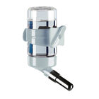 Ferplast Drinky Bebedero para roedores, , large image number null