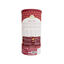 Golosinas liofilizadas para perros: pollo con especias de calabaza (50 g/1,76 oz), , large indicador imagen numero 2