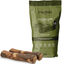 MAIKAI Palo Madera de Olivo - Pack 2 uds - Mordedor Natural para Perros - Alternativa a Huesos - Alivia la Ansiedad - Elimina Sarro, , large indicador imagen numero 1