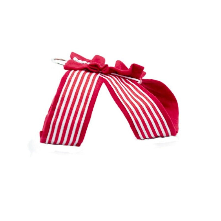 Ideal Pets, Arn&eacute;s para perros, modelo Passion Rouge, , large Imagen numero 3