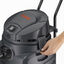 Eheim VAC 40 Aspirador de Fondo para estanques, , large indicador imagen numero 4