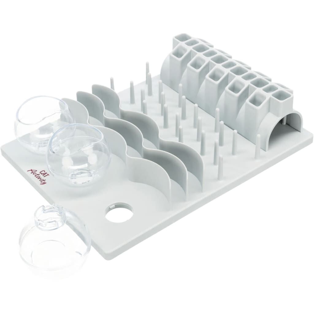 Juguete Para Gatos, , large Imagen numero 1