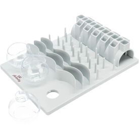 Trixie Cat Activity Juguete Interactivo para gatos