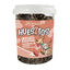300 g 2&Snacks Huesos Duo Cordero y Pollo para perros, , large indicador imagen numero 1