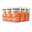 Floopp Bites Galletas Hipoalerg&eacute;nicas para Perros Sin Cereales 95g x 5, , large indicador imagen numero 1