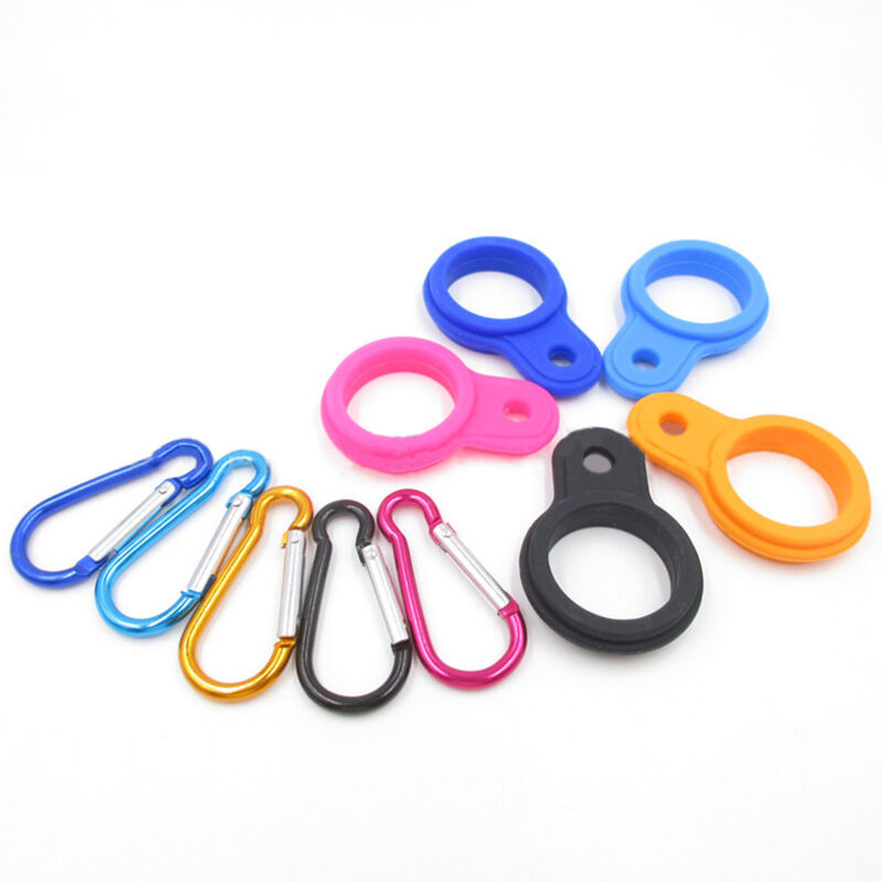 Soporte Porta Botellas, , large Imagen numero 1