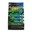 Sustrato para plantas de acuario Fluval Bio Stratum, 8 Kg, , large indicador imagen numero 5