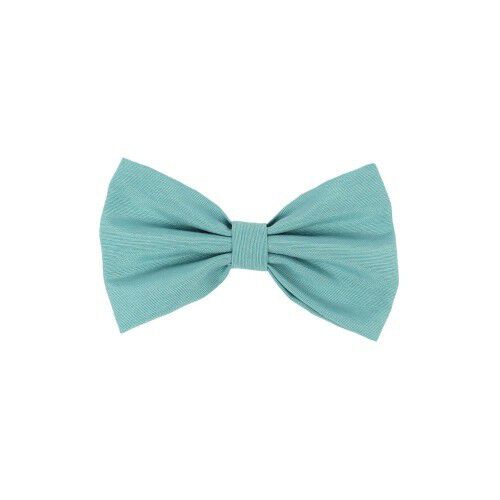 Pajarita Menta para perros color Menta, , large Imagen numero 1