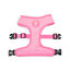 Arnés reversible Donut Neo Mesh para perros color Varios, , large indicador imagen numero 2