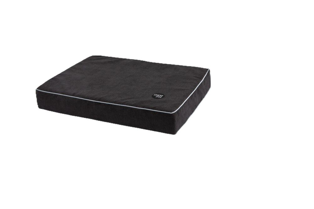 COLCHON PERRO RECTANGULAR ORTOPEDICO HARLEY MMPET PREMIUM, , large Imagen numero 1