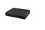 COLCHON PERRO RECTANGULAR ORTOPEDICO HARLEY MMPET PREMIUM, , large indicador imagen numero 1