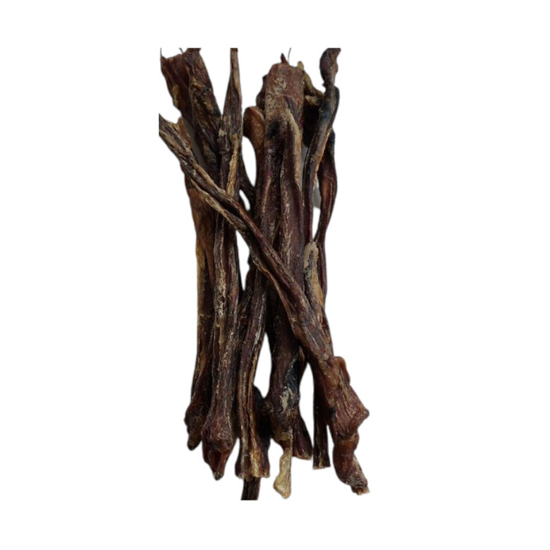 Hobbitalf Palitos de Cerdo para perros, , large image number null
