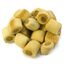 Galletas para perros con forma de mini rollitos sabor Natural, , large indicador imagen numero 2