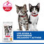 7 kg Hill's Science Plan Sterilised Kitten Pollo pienso para gatos, , large indicador imagen numero 4