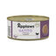 70 g Applaws Kitten Sardina Lata, , large indicador imagen numero 1