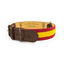 Ladran Gaucho Collar España para perros, , large indicador imagen numero 3