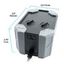 Fluval Serie A 101 Bomba de Aire, 190L, , large indicador imagen numero 8
