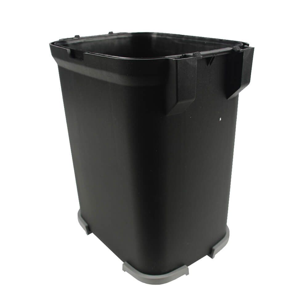 Fluval Vaso Filtro 307, , large Imagen numero 1