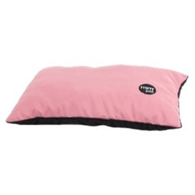 COJ&Iacute;N PERRO Y GATO RECTANGULAR CLASSIC MMPET