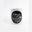 Taza Príncipe color Negro, , large indicador imagen numero 1