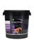 AUDEVARD BONUTRON STUD G1-L6 18KG, , large indicador imagen numero 1