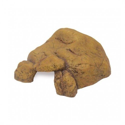 Cueva Hiding Exo-Terra jumbo