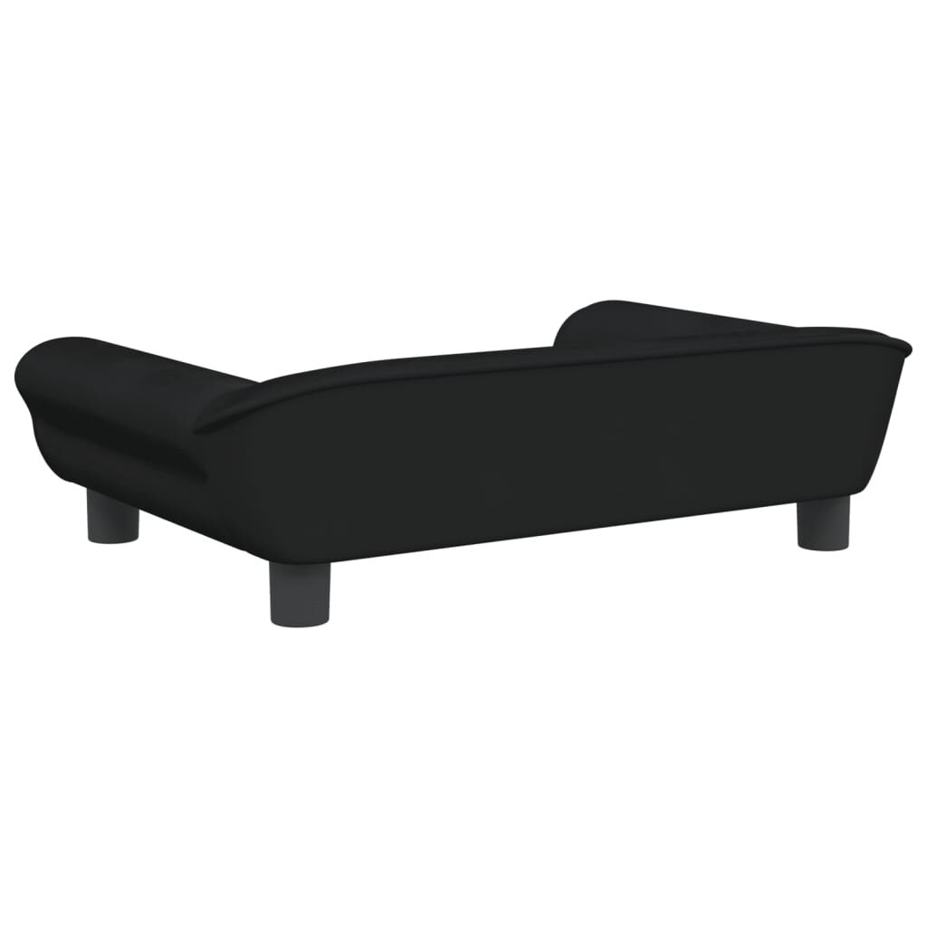 Cama Para Perro, , large Imagen numero 5