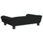 Cama Para Perro, , large indicador imagen numero 5